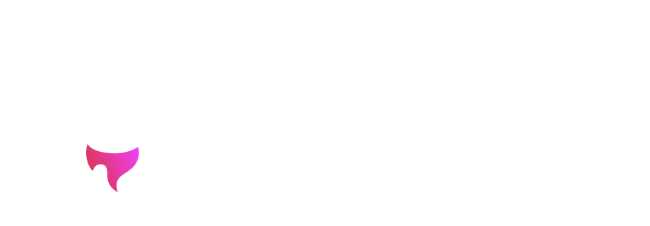 Astro logo